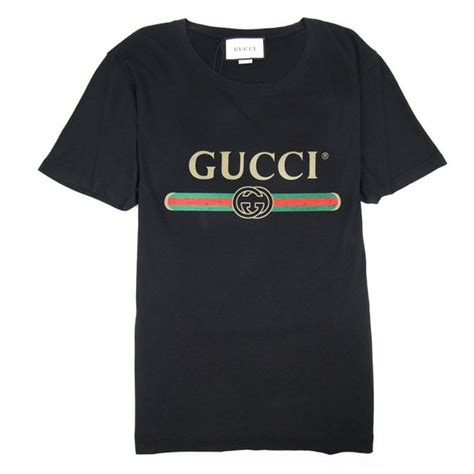 gucci shirt prices|Gucci shirt euro.